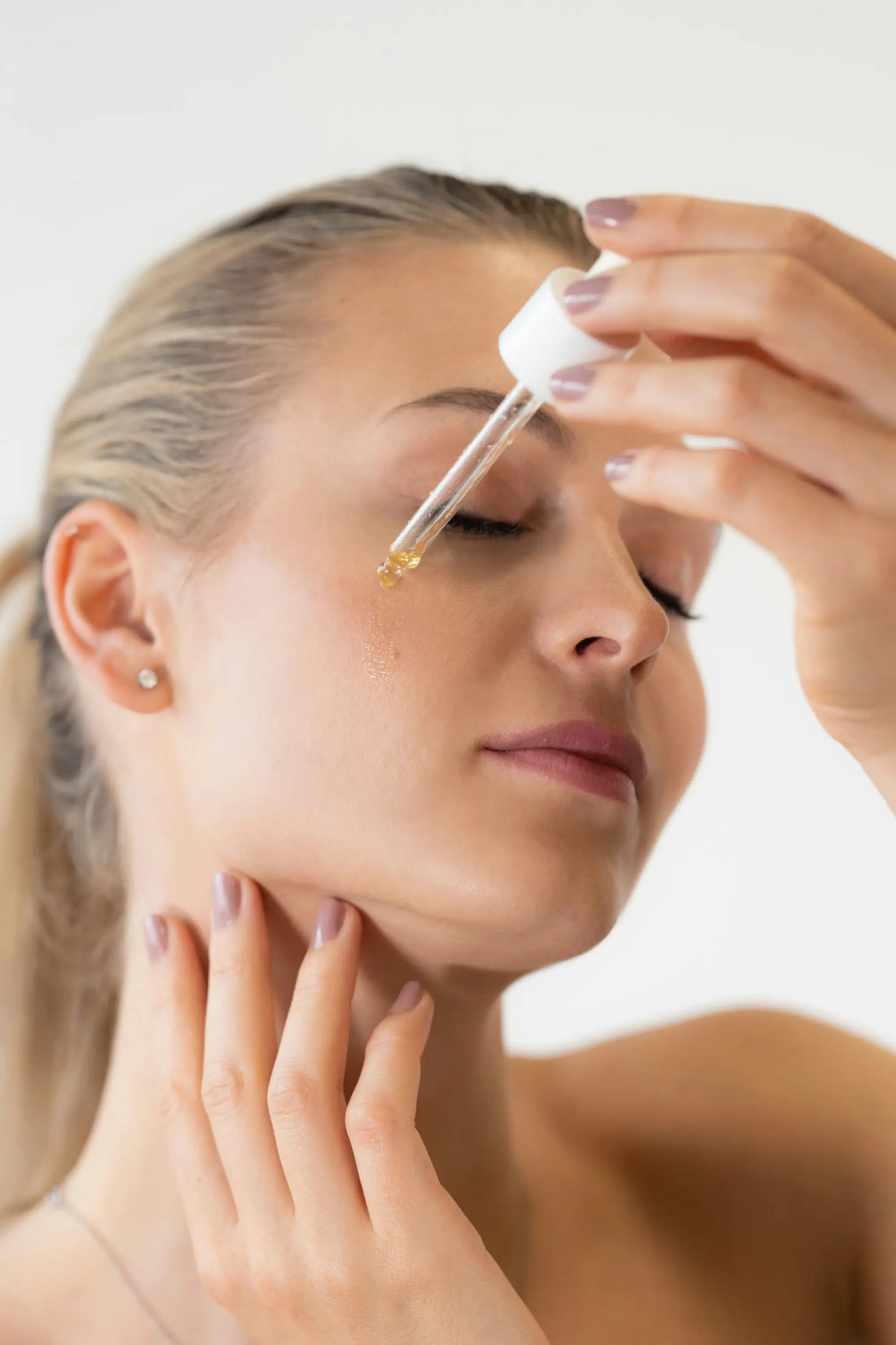 The K-Beauty 10-Step Routine: What You Actually Need | Serei Beauty