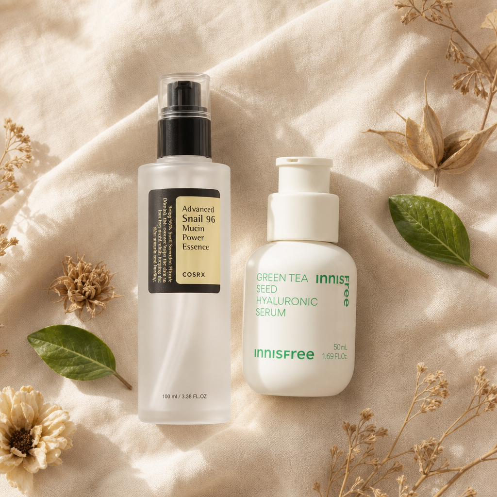 Gift Sets