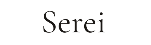 Serei