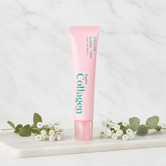 It'S SKIN Peptide Collagen Serum